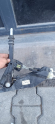 Oto Çıkma Parça / Nissan / Qashqai / Vites / Vites Mekanizması / Çıkma Parça 