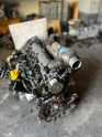 Oto Çıkma Parça / Renault / Trafic / Motor / Motor (komple) / Çıkma Parça 