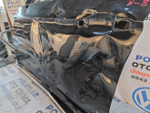 Oto Çıkma Parça / Volkswagen / Passat / Kaporta & Karoser / Sol Ön Kapı / Çıkma Parça 