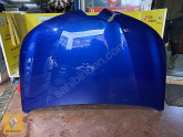 Oto Çıkma Parça / Renault / R 5 / Kaporta & Karoser / Kaput / Çıkma Parça 