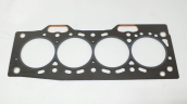 Oto Çıkma Parça / Toyota / Corolla / Motor / Külbütör Kapağı / Sıfır Parça 