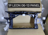 Oto Çıkma Parça / Seat / Leon / Kaporta & Karoser / Ön Panel / Sıfır Parça 