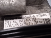Oto Çıkma Parça / Ford / Focus / Direksiyon / Direksiyon Pompası / Çıkma Parça 
