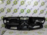 Oto Çıkma Parça / Bmw / 5 Serisi / Göğüslük & Torpido / Torpido Gözü / Çıkma Parça 