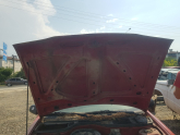 Oto Çıkma Parça / Renault / R 19 / Kaporta & Karoser / Kaput / Çıkma Parça 