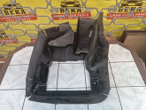 Oto Çıkma Parça / Opel / Combo / Filtre / Hava Filtresi Kutusu / Çıkma Parça 