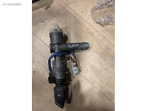 Oto Çıkma Parça / Kia / Sorento / Elektrik / Kontak Seti / Çıkma Parça 