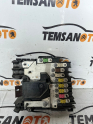 Oto Çıkma Parça / Citroen / C4 / Elektrik / Sigorta Kutusu / Çıkma Parça 