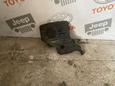 Oto Çıkma Parça / Toyota / Carina / Fan / Fan Beyni / Çıkma Parça 