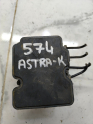 Oto Çıkma Parça / Opel / Astra / ABS / ABS Beyni / Çıkma Parça 
