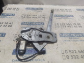 Oto Çıkma Parça / Ford / Transit / Oto Cam / Cam Krikosu / Çıkma Parça 