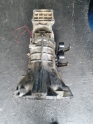 Oto Çıkma Parça / Hyundai / Starex / Şanzıman / Şanzıman Komple / Çıkma Parça 