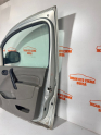 Oto Çıkma Parça / Renault / Kangoo / Kaporta & Karoser / Sağ Ön Kapı / Çıkma Parça 