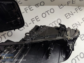 Oto Çıkma Parça / Bmw / 5 Serisi / Far & Stop / Far Kasası / Sıfır Parça 