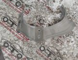 VOLKSWAGEN CADDY ÇAMURLUK BAĞLANTI SACI 2K7821135-2K7821136