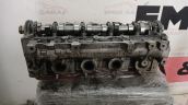 Oto Çıkma Parça / Renault / Clio / Motor / Silindir Kapağı / Çıkma Parça 