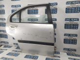 Oto Çıkma Parça / Honda / Civic / Kaporta & Karoser / Sağ Arka Kapı / Çıkma Parça 