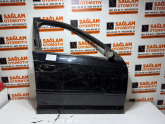 ÇIKMA AUDİ A4 B7 KASA SAĞ ÖN KAPI ORİJİNAL