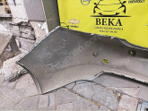 Oto Çıkma Parça / Opel / Insignia / Tampon / Arka Tampon / Çıkma Parça 