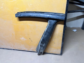 Oto Çıkma Parça / Volkswagen / Golf / Kaporta & Karoser / Frangart / Çıkma Parça 