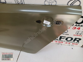 Oto Çıkma Parça / Toyota / Corolla / Kaporta & Karoser / Kapı Sacı / Çıkma Parça 