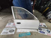 HYUNDAİ ACCENT 96-01 SAĞ ÖN KAPI