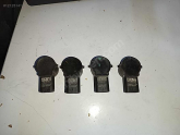 Oto Çıkma Parça / Opel / Corsa / Tampon / Park Sensörü / Çıkma Parça 