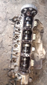 Oto Çıkma Parça / Peugeot / 306 / Motor / Silindir Kapağı / Çıkma Parça 