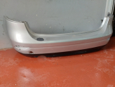 Oto Çıkma Parça / Renault / Fluence / Tampon / Arka Tampon / Çıkma Parça 