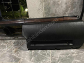 Oto Çıkma Parça / Mercedes / 200 / Göğüslük & Torpido / Komple Torpido / Çıkma Parça 