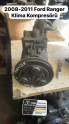 Ford Ranger Klima Kompresörü / WL