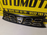 Oto Çıkma Parça / Dacia / Duster / Kaporta & Karoser / Panjur / Çıkma Parça 