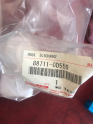 Oto Çıkma Parça / Toyota / Yaris / Klima / Klima Borusu / Çıkma Parça 