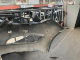 Oto Çıkma Parça / Opel / Insignia / Tampon / Ön Tampon / Çıkma Parça 