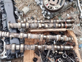 Oto Çıkma Parça / Peugeot / 607 / Motor / Silindir Kapağı / Çıkma Parça 