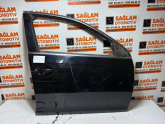 ÇIKMA VW GOLF-5 JETTA SAĞ ÖN KAPI ORİJİNAL
