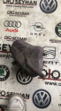 55702165 Opel Corsa D su deposu