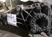 Oto Çıkma Parça / Ford / Sierra / Defransiyel / Arka Defransiyel / Çıkma Parça 