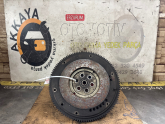 KİA SEPHİA-HYUNDAİ ELENTRA 1.5 VOLANT