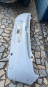 Oto Çıkma Parça / Citroen / C3 / Tampon / Arka Tampon / Çıkma Parça 
