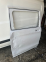 Oto Çıkma Parça / Ford / Transit Custom / Kaporta & Karoser / Sağ Sürgülü Kapı / Çıkma Parça 