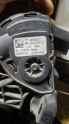 Oto Çıkma Parça / Ford / Tourneo Connect / Koltuk & Döşeme / Pedal / Çıkma Parça 