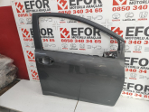 Oto Çıkma Parça / Toyota / Yaris / Kaporta & Karoser / Sağ Ön Kapı / Çıkma Parça 