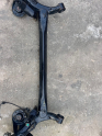 Oto Çıkma Parça / Hyundai / Accent / Alt Takım / Arka Dingil / Çıkma Parça 