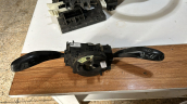Oto Çıkma Parça / Peugeot / 207 / Oto Cam / Silecek Kolu / Çıkma Parça 