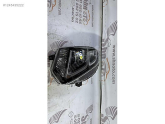 CHERY OMODA 5 SAG FAR XENON ÇIKMA ORJİNAL TEMİZ