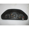 Mercedes W202 Dizel Kilometre Saati Gösterge Paneli A2025400548
