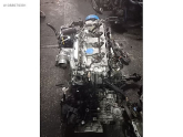 Oto Çıkma Parça / Hyundai / Santa Fe / Şanzıman / Şanzıman Komple / Çıkma Parça 