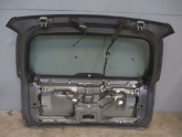 Oto Çıkma Parça / Hyundai / i30 / Kaporta & Karoser / Bagaj Kapağı / Çıkma Parça 