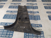 Oto Çıkma Parça / Peugeot / 307 / Koltuk & Döşeme / İç Trim / Çıkma Parça 